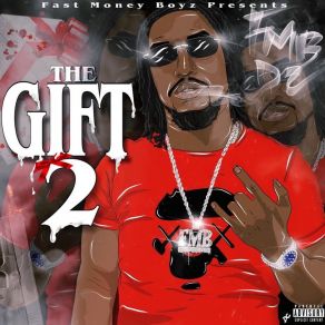 Download track Windsor FMB DZ