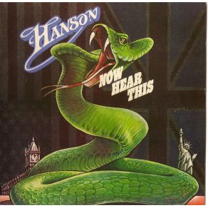 Download track Catch That Beat Junior Hanson Marvin