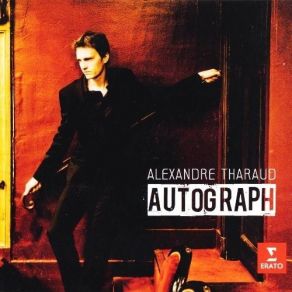 Download track 5. Rachmaninov: Prelude In C-Sharp Minor Op. 3 No. 2 Alexandre Tharaud