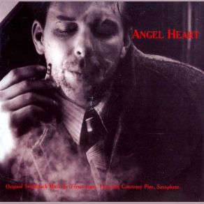 Download track Nightmare Trevor JonesCourtney Pine