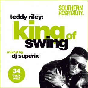 Download track Don'T Wanna Fall In Love (7' Radio Mix) Jane Child