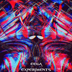 Download track Dance Intense EEGA