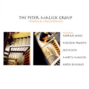 Download track What Would I Do Without You Malick, Peter GroupMercy Malick