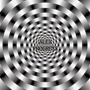 Download track Visual Effect Alex Progress