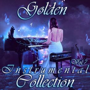 Download track Pipeline Alan Parson's Project