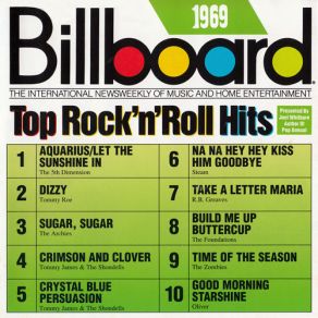 Download track Take A Letter Maria R. B. Greaves