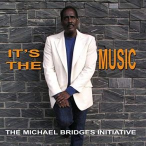 Download track I Don't Want To Fall The Michael Bridges Initiative