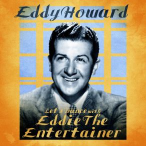 Download track My Last Goodbye (Remastered) Eddy Howard