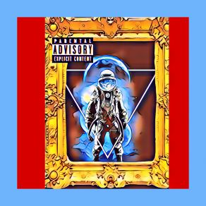 Download track Like Jodeci Part2 $ Kywalker