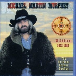 Download track What She Wants Michael Martin Murphey