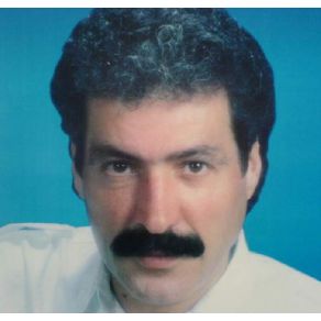 Download track TRACK 4 ΠΑΥΛΙΔΗΣ ΘΟΔΩΡΟΣ