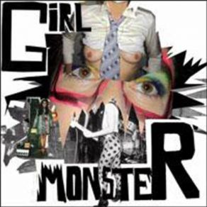 Download track Get It Back Hanin Elias