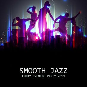 Download track Seductive Jazz Session The Music Collection