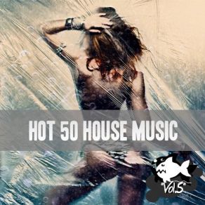 Download track Ready For It! (Bob Sinclar Remix) Orange Grove