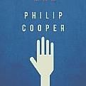 Download track Walk A Mile Cooper Phillip