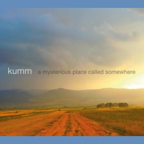 Download track Thats Right Kumm