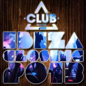 Download track Extasis Dj Monxa, DJ Tamisha