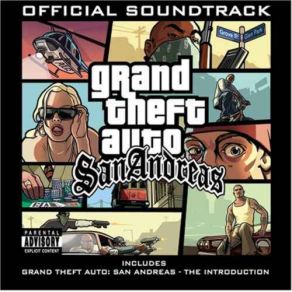 Download track Master Sounds 98. 3 Intro Master Sounds 98. 3