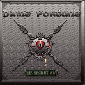 Download track Perpetual Emotion Machine Dame Fortune