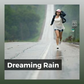 Download track Coloured Rain Rain Sounds For Sleep Aid