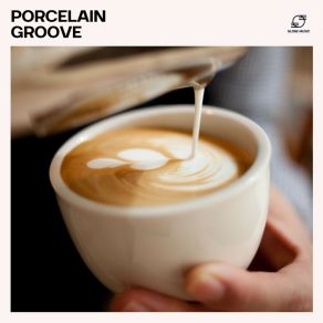 Download track Espresso Dreams French Cafe Jazz Deluxe