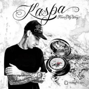 Download track So Cold KaspaEmanny