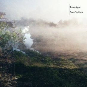 Download track July Trampique