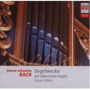 Download track Prelude & Fugue In D Major, BWV 532: I - Prelude Johann Sebastian Bach