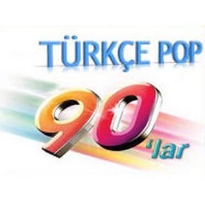 Download track Dert Değil Metin Arolat