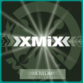 Download track Fall In My Arms (Extended Mix) Embody, Love Harder