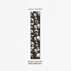 Download track How Could I Forget Waltzburg