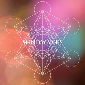 Download track Stellar Stream Pulse Healing Frequencies