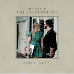 Download track Spring Rain The Go - Betweens