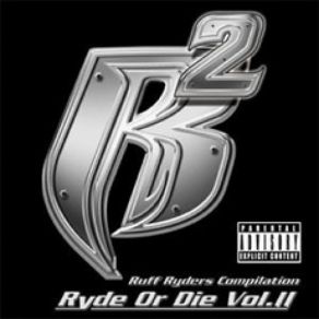 Download track It's Going Down Ruff RydersParle