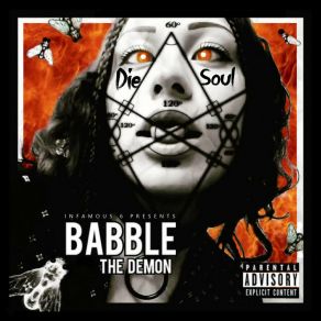 Download track Double Cup Babble The Demon