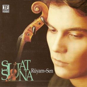 Download track Sensiz Kaldım Suat Suna