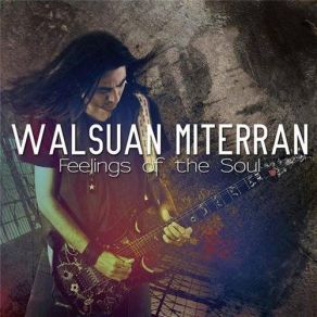 Download track Heaven Or Hell Walsuan Miterran