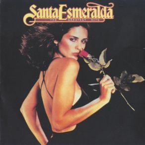 Download track Eternal Light Santa Esmeralda, Leroy Gomez