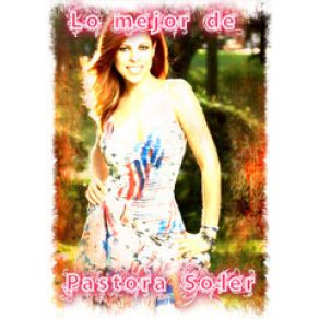 Download track Soy Rebelde Pastora SolerIndia Martínez