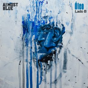 Download track Lejos Almost Blue
