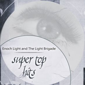 Download track Volare Cha Cha The Light Brigade