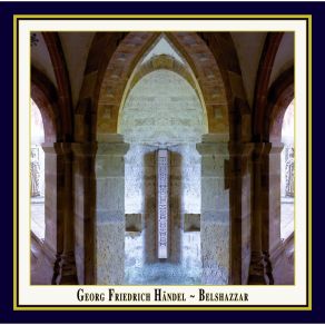 Download track 16. ACT THE THIRD. Scene 1. Air Nitocris: Alternate Hopes And Fears Distract My Mind Georg Friedrich Händel