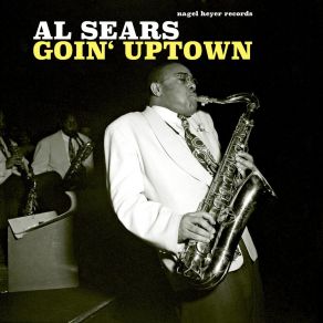 Download track Moving Out Al Sears