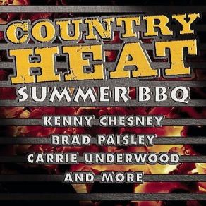 Download track Hell Yeah Montgomery Gentry