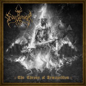 Download track Countdown To Armageddon Soulburner