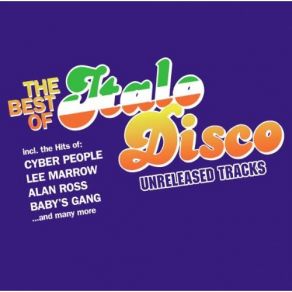 Download track Lot To Learn Lee Marrow