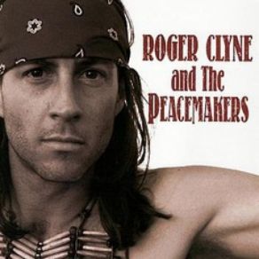Download track Buffalo Roger Clyne, The Peacemakers
