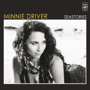 Download track Mockingbird Minnie Driver