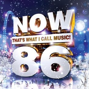 Download track What I Might Do Ben Pearce