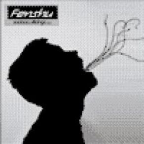 Download track Calculate Fenshu
